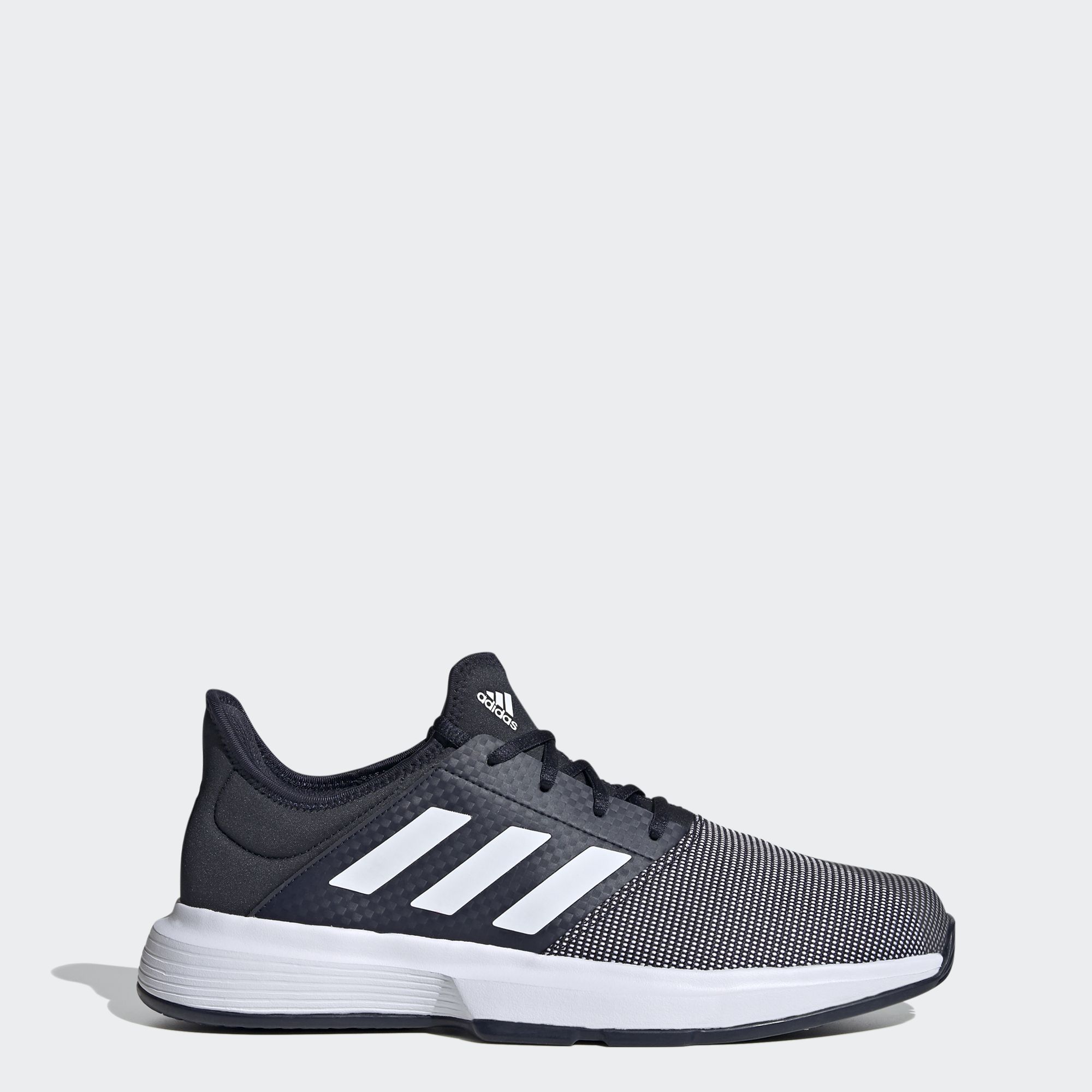 Adidas mens tennis shoes Clearance