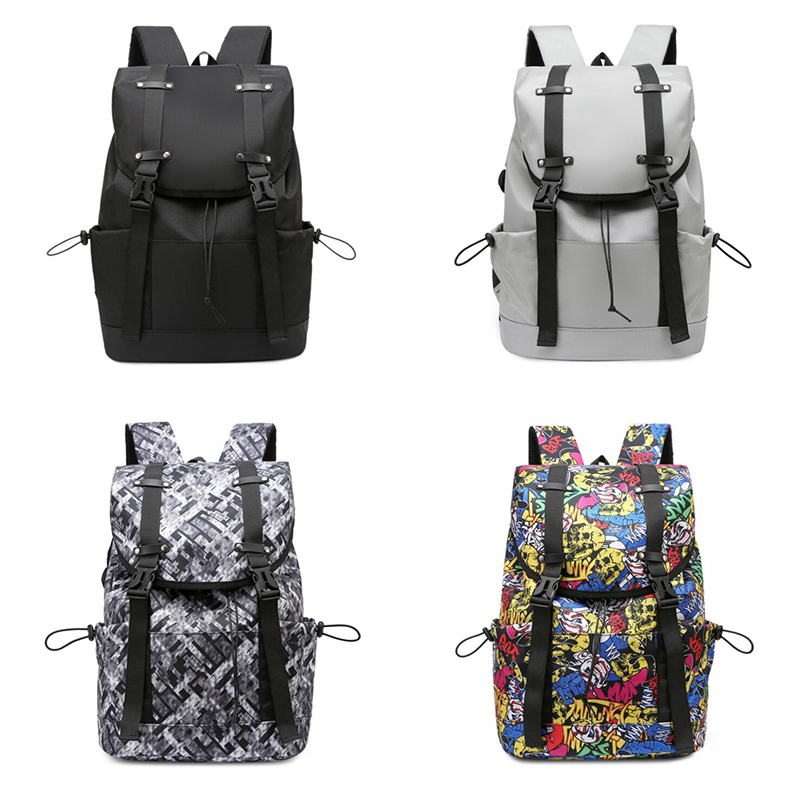 Men Convertible Backpack - Best Price in Singapore - Nov 2023