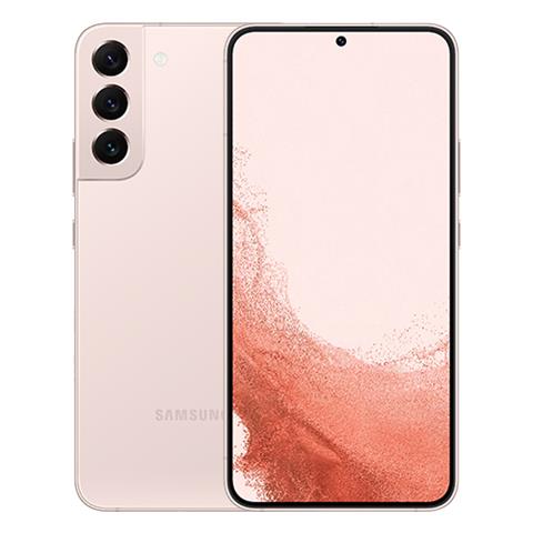 Điện thoại Samsung Galaxy S22 Plus  - Hàng Chính Hãng