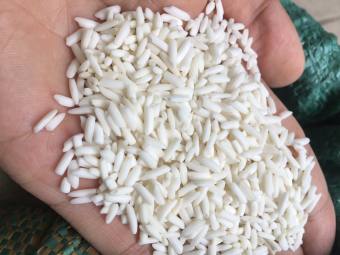 NẾP LÀO ĐÚNG CHUẨN LÀO