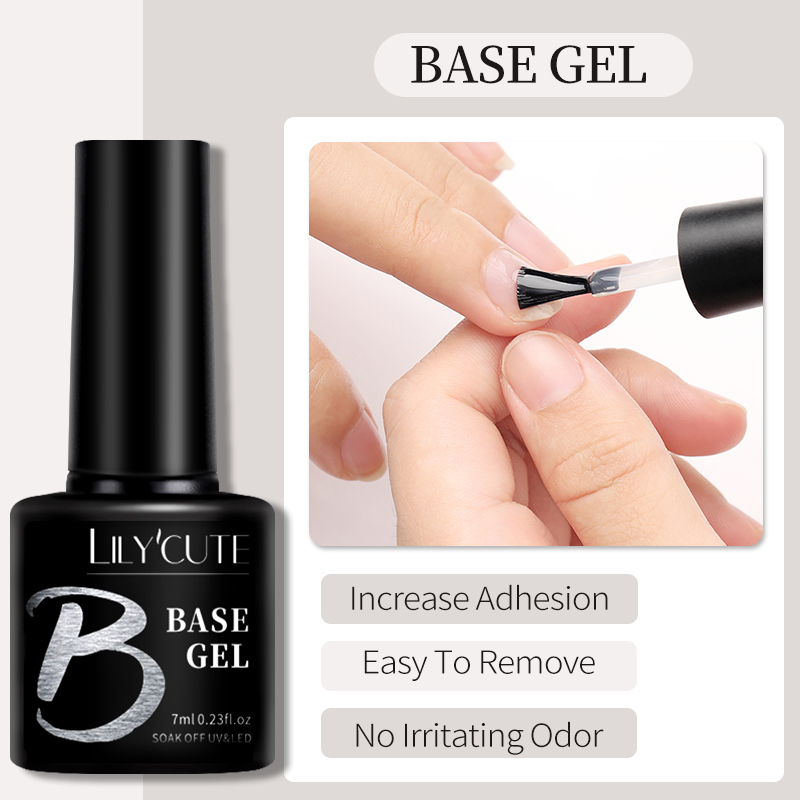 Sơn Gel Vỏ Trứng Dạ Quang 7ML Gel UV Bán Vĩnh Viễn Phát Sáng Trong Bóng Tối Sơn Gel Nghệ Thuật Móng Tay Màu Xanh Neon Huỳnh Quang