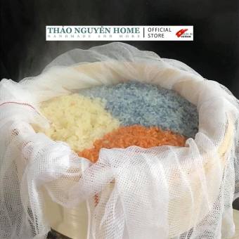 Khăn Đồ Xôi ( Set 2 )