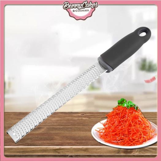 Dao Bào Vỏ Chanh , vỏ cam , phô mai