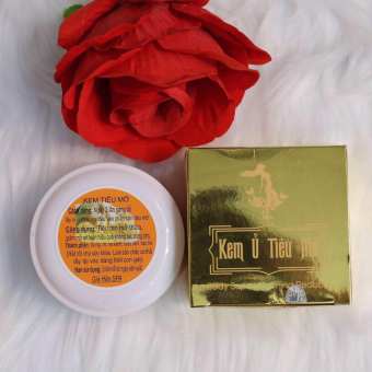 Kem tan mỡ GIA HÂN Kem Tan Mỡ Bụng Đùi Bắp Tay Bắp Chân [Tặng Nịt Bụng Cao Cấp ARISA]