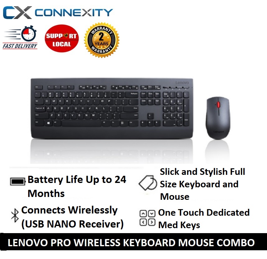 lenovo l410 keyboard price