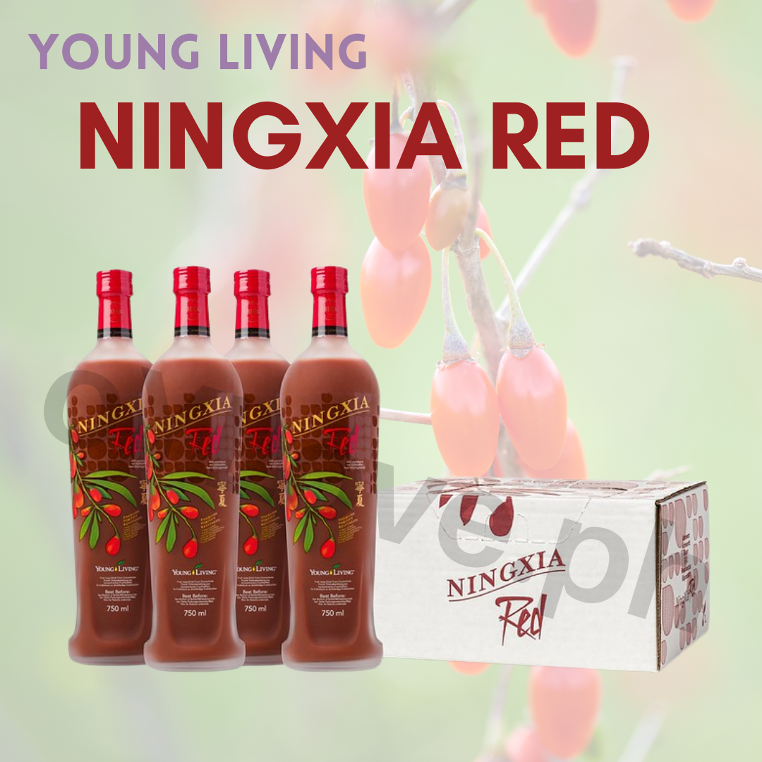 Shop Ningxia Juice with great discounts and prices online ...