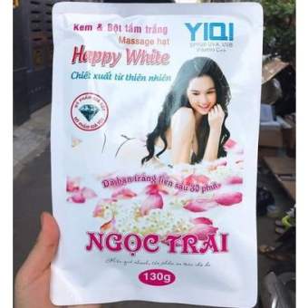 tắm_trắng_thải_độc_da_ngọc_trai_hạt_massage