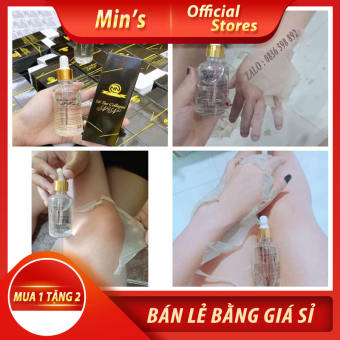 Nước lột kone lột NN thái lan tái tạo làn da mới