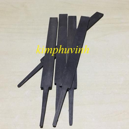 01 CÂY DŨA BẢN 6IN - DŨA SẮT