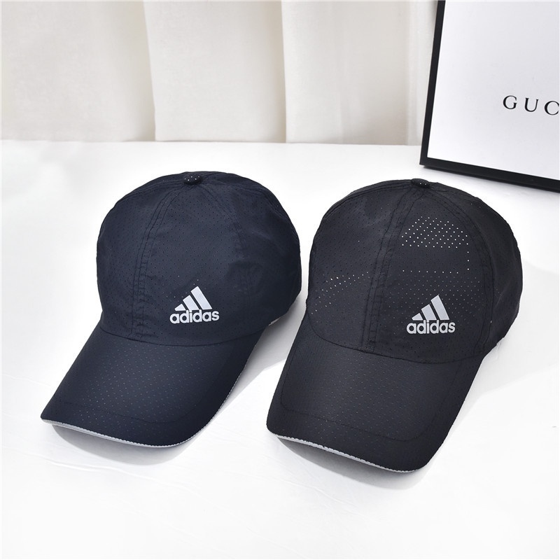 https://sg-live-01.slatic.net/p/1b56303b9bd2221c604eb2417fc94fec.jpg