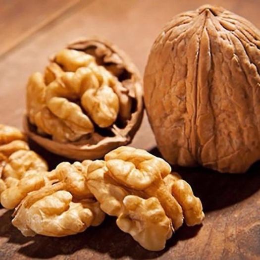 HẠT ÓC CHÓ MỸ 300GR