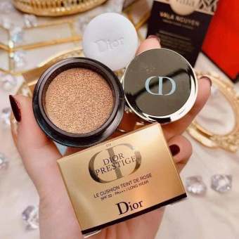 Phấn nước Dior mini 4g