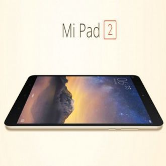 Máy tính bảng xiaomi mipad 2 64gb - hàng nhập khẩu