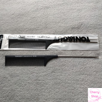 Lược Cắt Tóc Lược Nhuộm Tóc Cho Thợ Chuyên Nghiệp Tiện Dụng Đa Năng