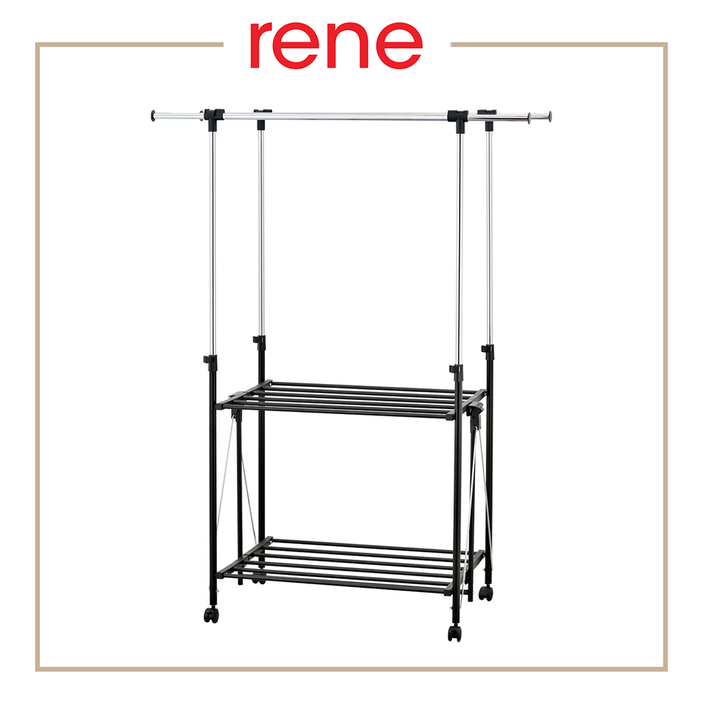 Buy Rene Full Product Range | Brand Selection - Lazada Singapore