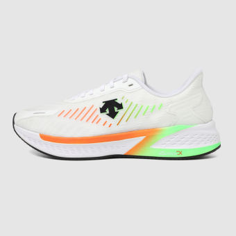 GIÀY THỂ THAO DESCENTE UNISEX ENERZITE SUPER