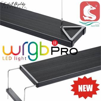 ĐÈN CHIHIROS WRGB PRO 60CM