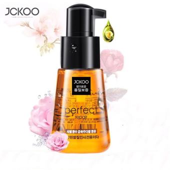 Tinh Dầu Dưỡng Tóc JCKOO Perfect Repair Hair Serum - ACL546