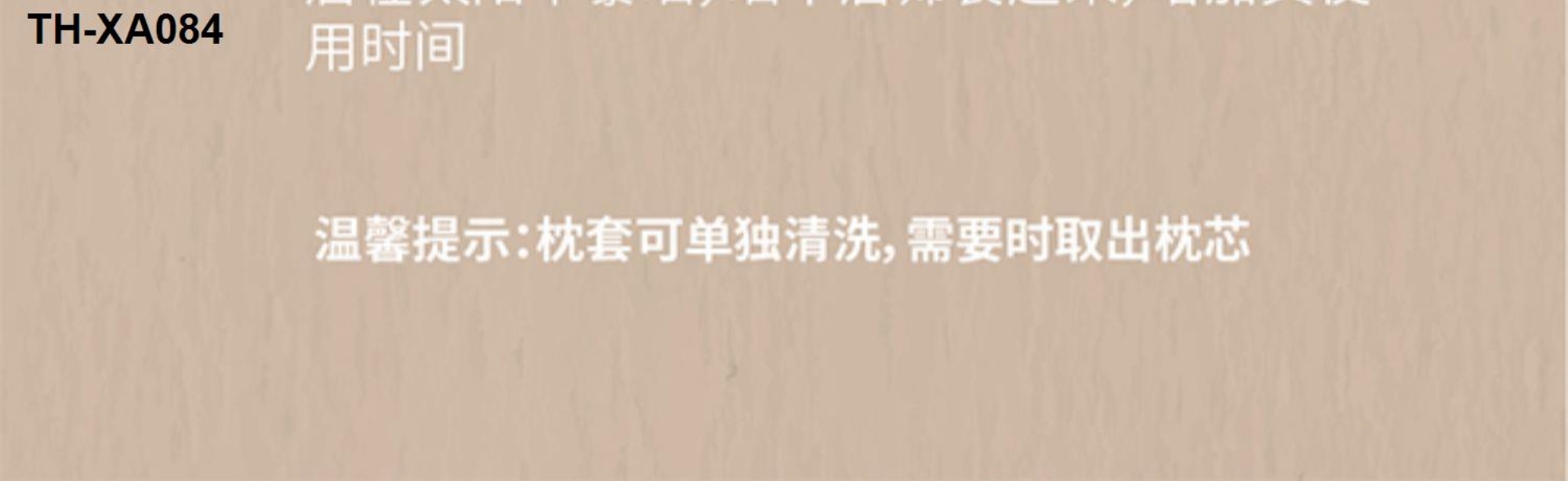 https://sg-live-01.slatic.net/p/1ba22e62206754df851d56656990e726.jpg