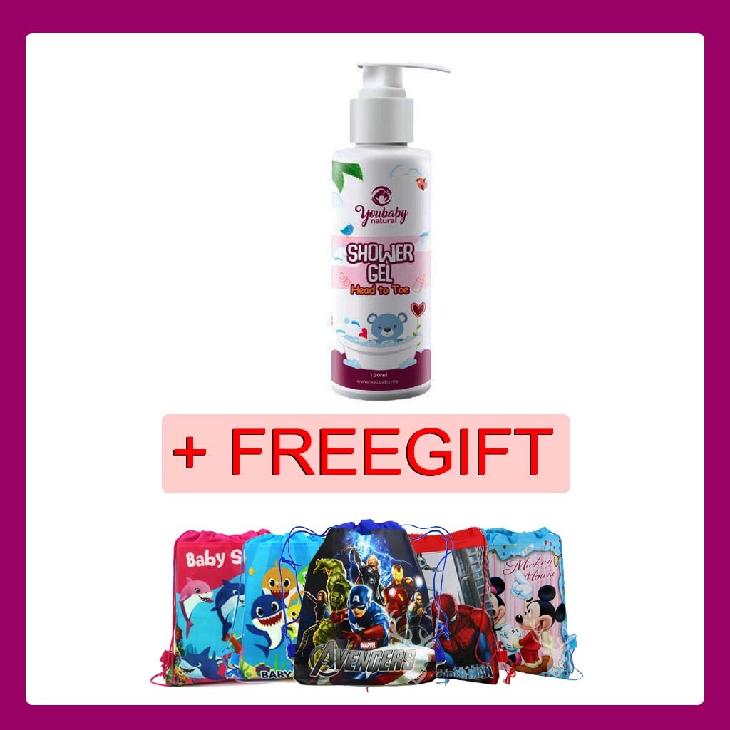 🔥[SS075] YOUBABY PROMOSI FREEGIFT🔥KRIM BAYI ANTI KAHAK BATUK SELSEMA DEMAM KUNING G6PD ECZMA RUAM SUSU TERBAIK UNTUK BAYI ANDA KEMBUNG PERUT GATAL2 RASH CHICKEN POX KURAP KUDIS BUTA PANAU.FREE GIFT ORIGINAL HQ