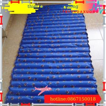 Đệm Nước Mát Thiên Thanh Size To 75cm x 180cm