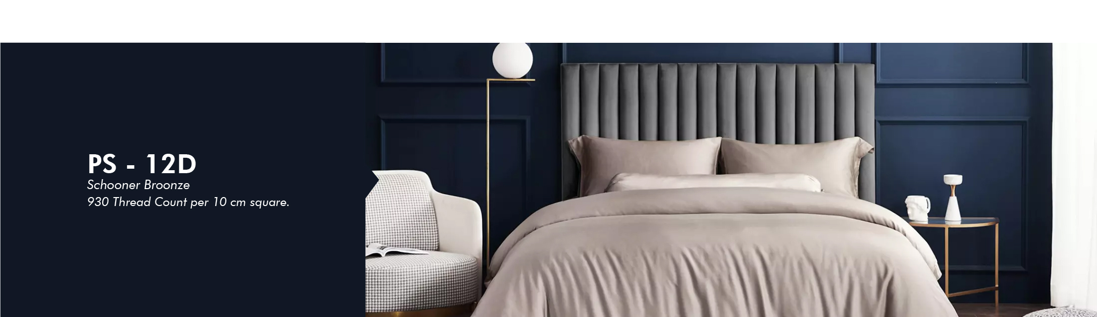 Palais Suite TENCEL™ Mali Garnet Paket Yatak Takımı
