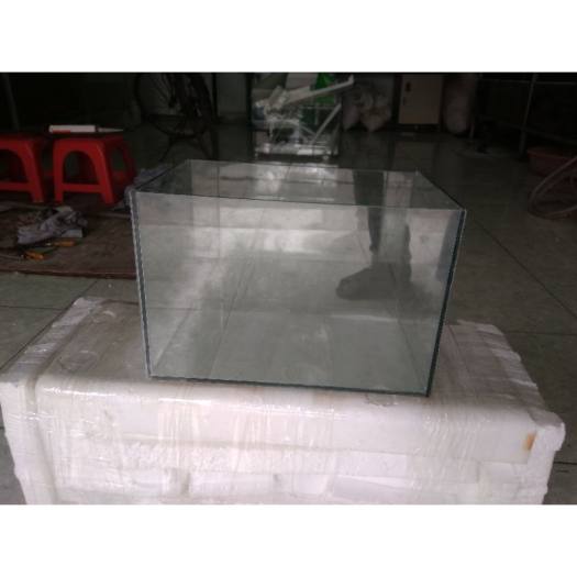 bể cá 40x30x30