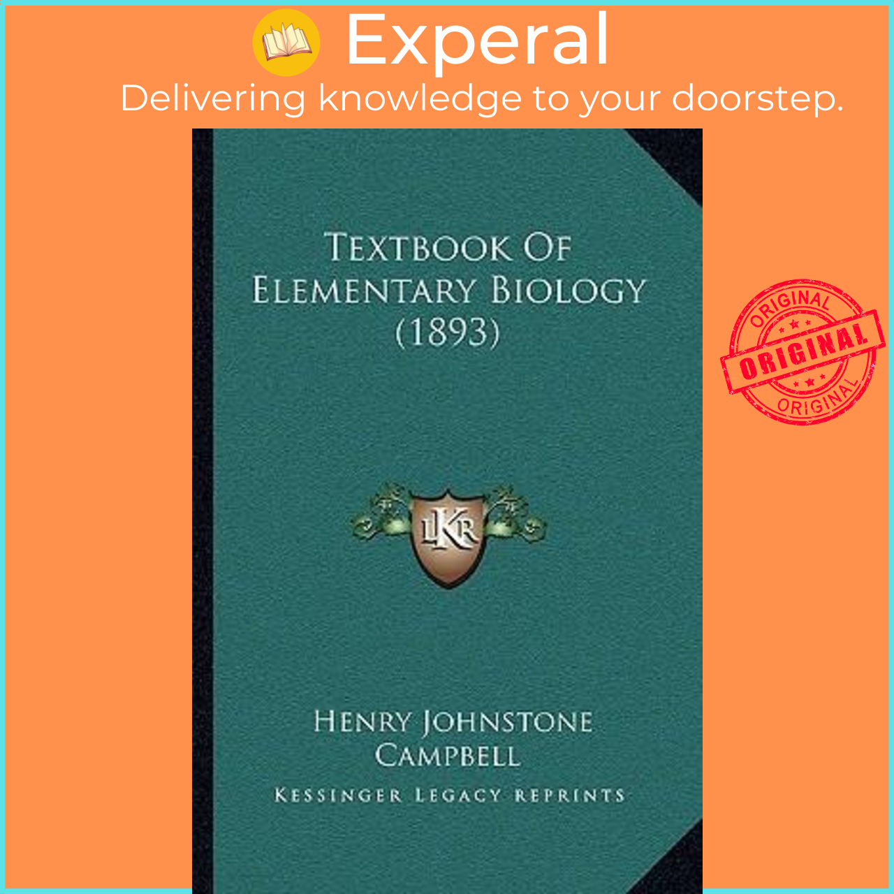 Campbell Biology 12Th Edition Global Approach Textbook Hd Full