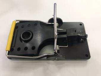 Bẫy sập chuột Hàn Quốc