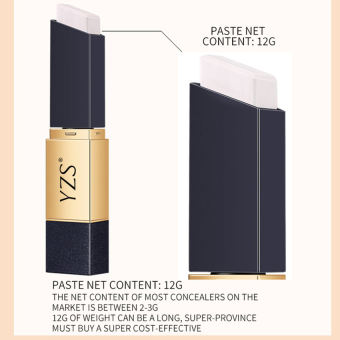 Kem Che Khuyết Điểm Kiểm Soát Dầu Lâu Trôi Kem Che Khuyết Điểm Dưỡng Ẩm Che Khuyết Điểm Che Lỗ Chân Lông Vô Hình Kem Nền In Hình Mụn