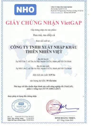 Bột rau má sấy lạnh Quảng Thanh