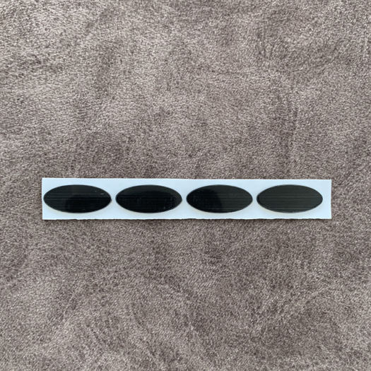 Feet chuột IE 3.0, IE 1.1