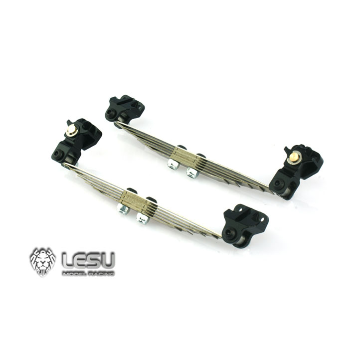 NHÍP TRƯỚC DÙNG CHO CẦU LESU X-8011 1:14