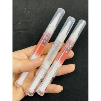 BÚT DƯỠNG VIỀN MÓNG O.P.I LOẠI TỐT