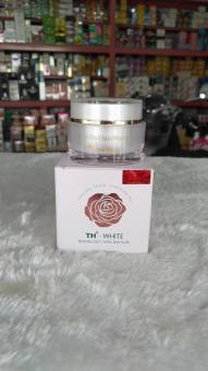 Kem trắng da đa chức năng ban ngày TH-White 20g - 8936175510070 (1)