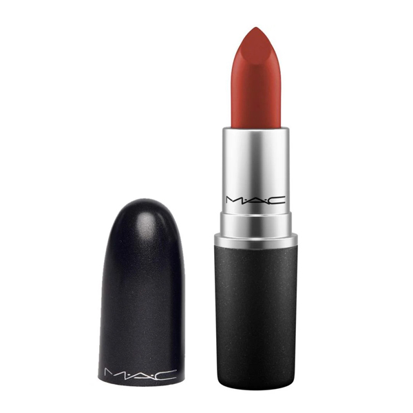 Son thỏi m.a.c matte lipstick 3g