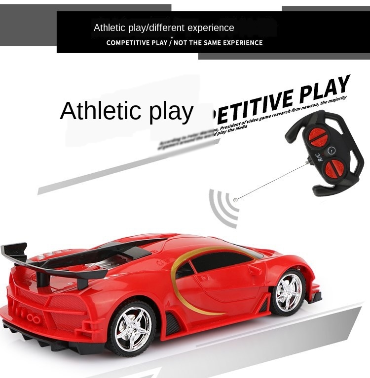https://sg-live-01.slatic.net/p/1be32644ffb494ee03f7f26d86ddb30e.jpg