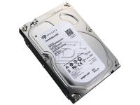 Ổ cứng chuyên dụng Seagate 4TB ST4000VX000