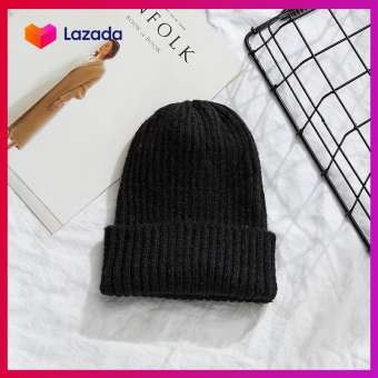 Nón len Hình chóp VINTAGE nhọn nhọn xinh xinh - KAShop