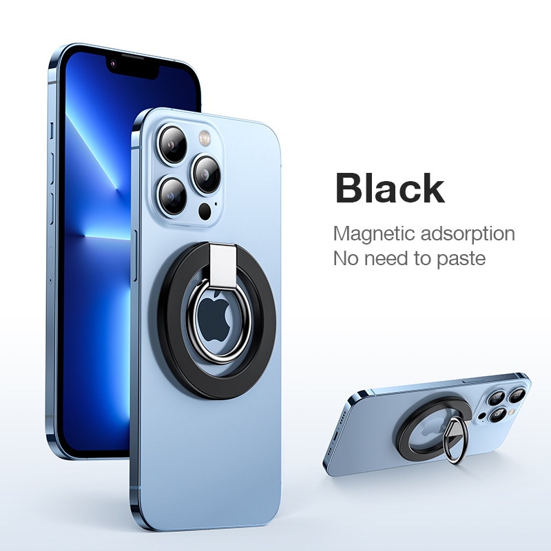 SKFGNX Custodia Magnetica Per IPhone 16 15 14 11 12 13 Pro - Foto 4