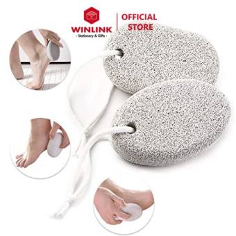 ĐÁ BỌT BIỂN CHÀ GÓT CHÂN TẨY TẾ BÀO CHẾT