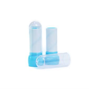 Vỏ đựng son môi handmade 5 vỏ