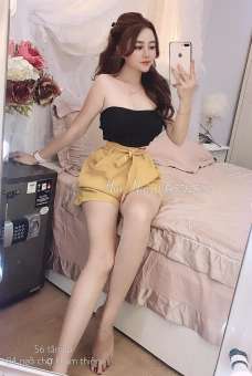 Sét bộ rời cát hàn-HT