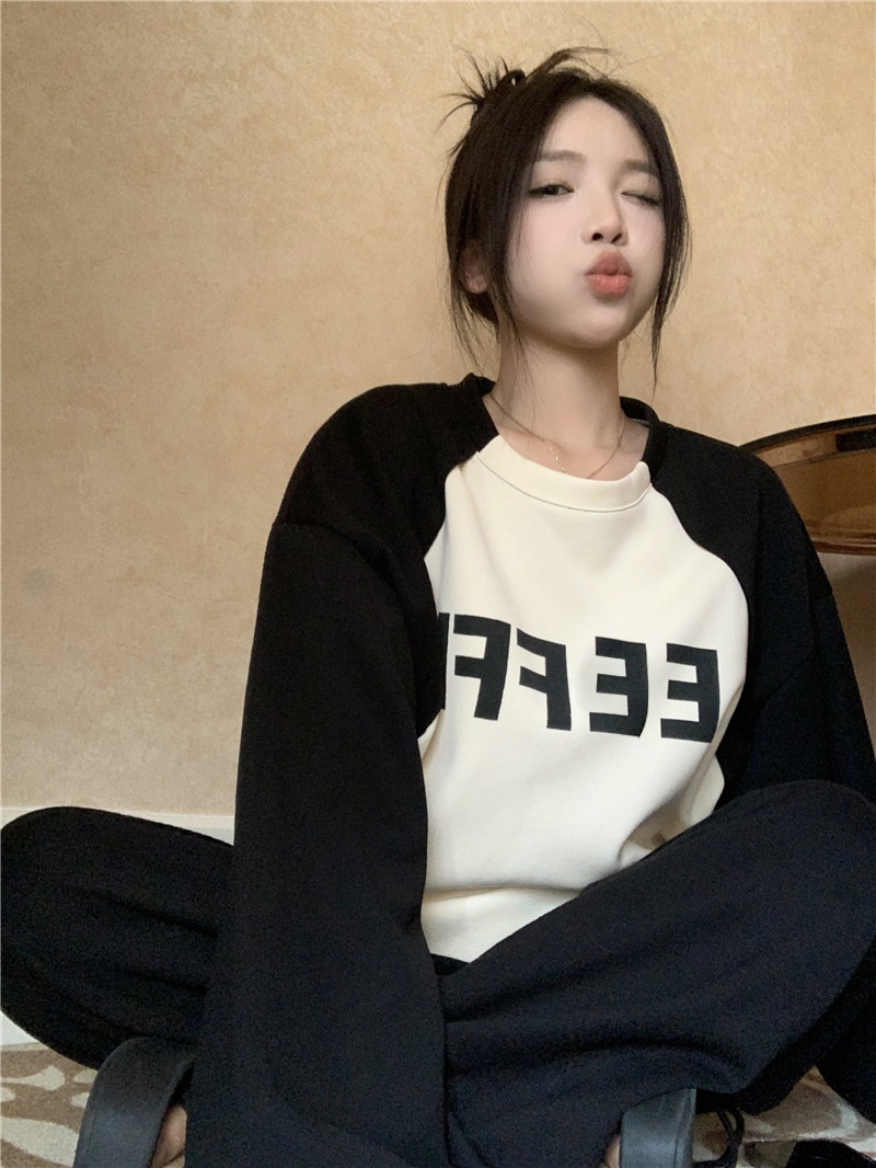 https://sg-live-01.slatic.net/p/1c099fa047a5d9178faddad50cb731e8.jpg