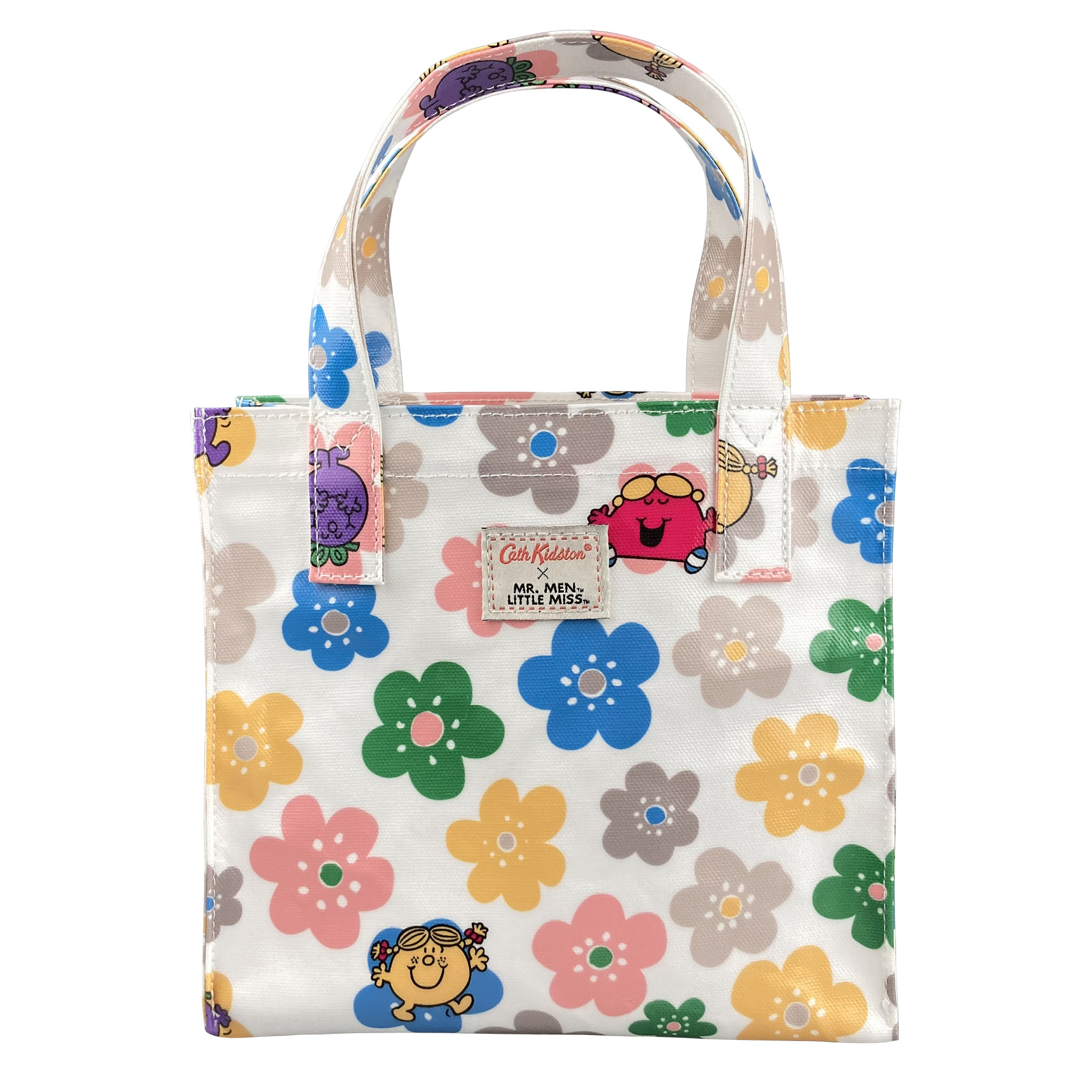 Cath kidston store baby lunch bag