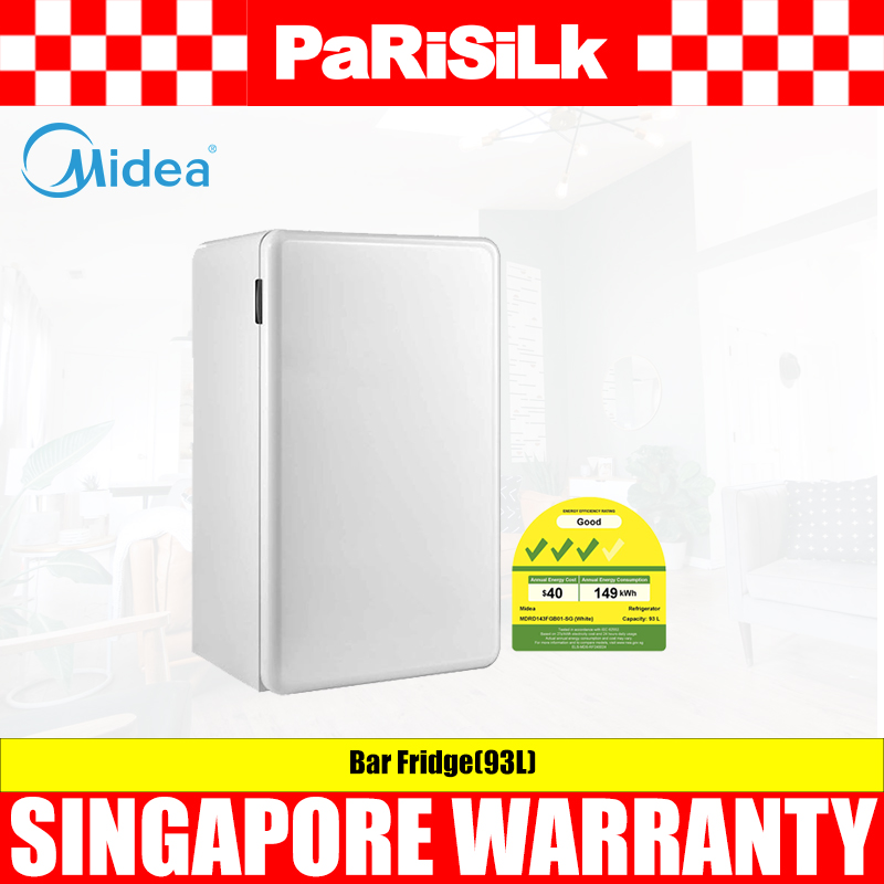 Bulky) MITSUBISHI MR-WZ55K-W-P MULTI DOOR FRIDGE(547L)(Energy