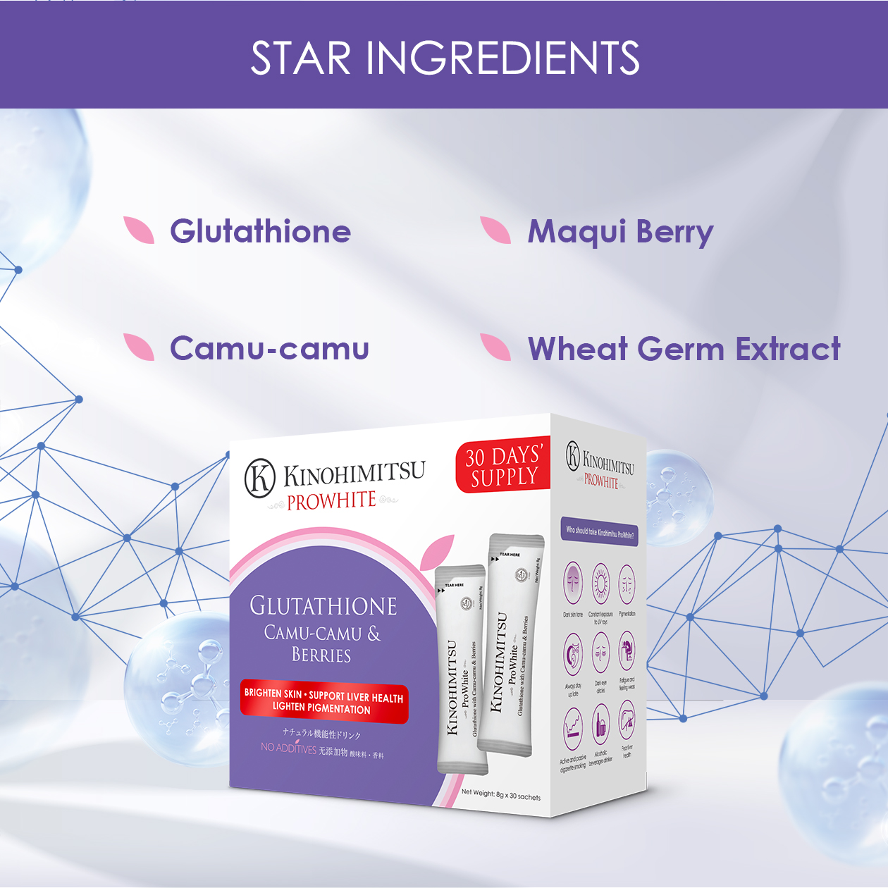 mary&may - tranexamic acid + glutathione eye Mary & May glutathione eye cream? : r/AsianBeauty