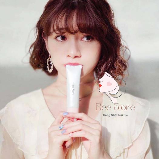 Kem nền Sugao nội địa Nhật