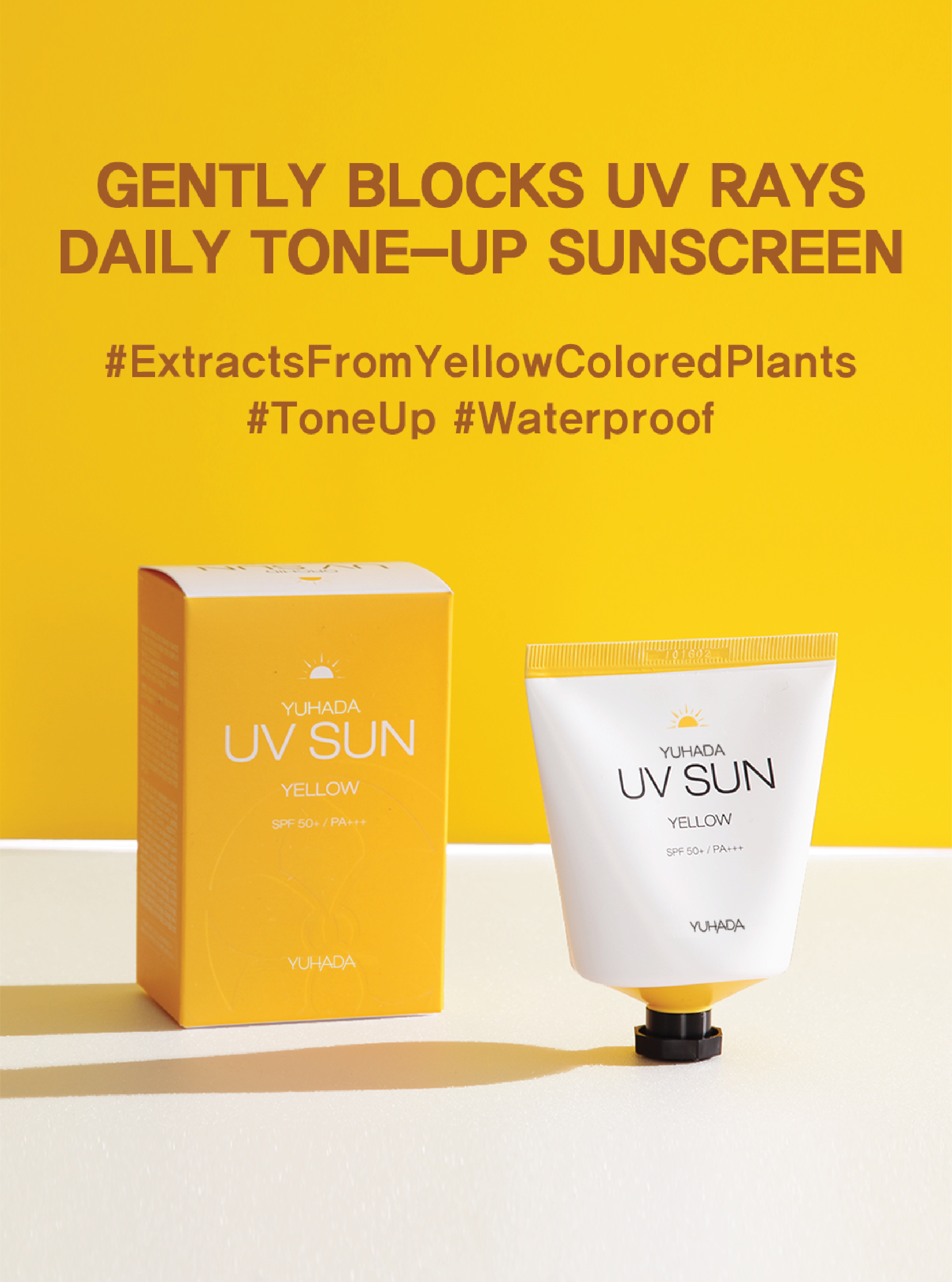 TAMAHADA UV Cream SPF50+ PA++++ 80g　未開封品 珠肌 UVクリーム TAMAHADA｜Yahoo!フリマ（旧PayPayフリマ）