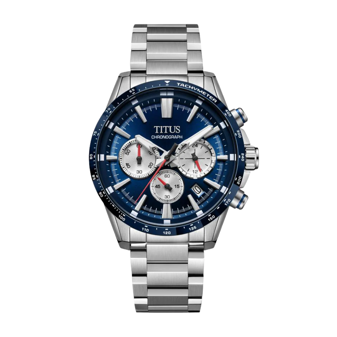 Shop Solvil Et Titus Gundam Watch at Better Price Online | Lazada